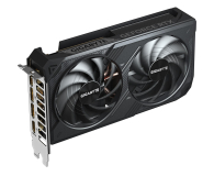 GIGABYTE GeForce RTX 5060 Ti Windforce 8GB GDDR7 DLSS4 - 1331005 - zdjęcie 6